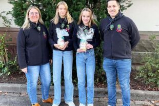 2025-11-19-ZE-UH-Verein- MV Eckwaldhexen Bild_Jubilare_Kinder