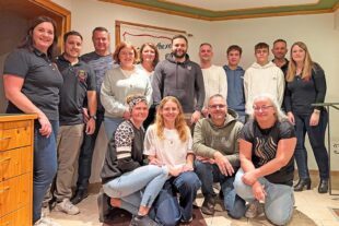 2025-11-19-ZE-UH-Verein- MV Eckwaldhexen Bild_Neumitglieder