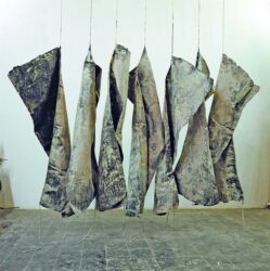 „Kunst hoch 4“ startet am Donnerstag