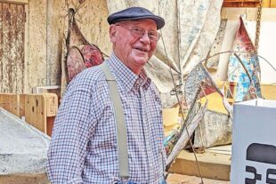 2025-11-19-ZE-privat Kunst hoch 4 Josef-Buecheler