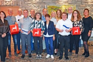 2025-11-21-BI-Unternehmen-Karl Knauer-Jubilare_2025_30_35_40_45_Jahre