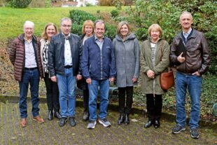 Mitgliederwerbung wird intensiviert 2025-11-21-NO-hv-Freundeskreis Niedernai-DSC_2778.JPG