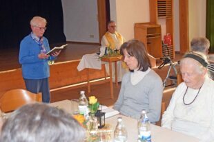 2025-11-21-NO-hv-Seniorennachmittag-Gottesdienst-DSC_2789