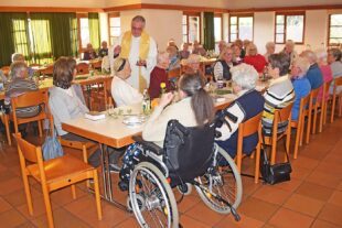 Seniorengemeinschaft feierte Gottesdienst 2025-11-21-NO-hv-Seniorennachmittag-Gottesdienst-DSC_2792