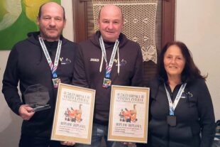 2025-11-21-NO-privat-Kleintierzüchter-WhatsApp Image 2025-11-19 at 17.16.10[98].jpg