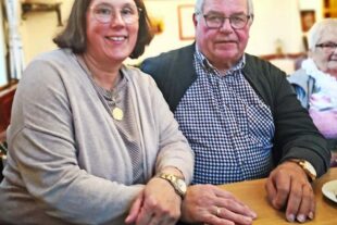 2025-11-21-OH-Annette Pfundstein-Albert-Treffen-IMG_20251116_142730