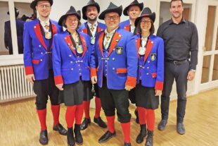 2025-11-21-ZE-UE-Reinhard Berger-Narrengemeinschaft-1763364349664