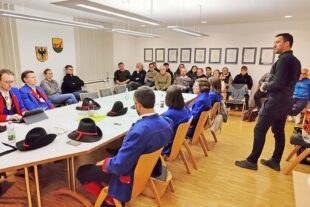 2025-11-21-ZE-UE-Reinhard Berger-Narrengemeinschaft-1763364392381