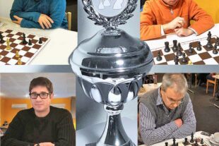 Gelingt dem Zeller Schachclub die Titelverteidigung? 2025-11-21-ZE-pb-Schach-Pokalsieger2025