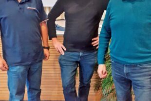 2025-11-21-ZE-privat-Seniorennachmittag-PHOTO-2025-11-13-09-41-25