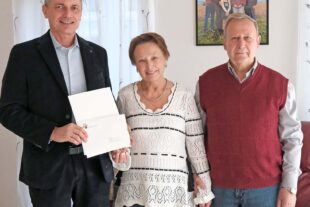 Ein Datum zieht sich durch das Leben der Familie Görtz 2025-11-21-ZE-vo- Goldene Hochzeit Görtz XT4V1963