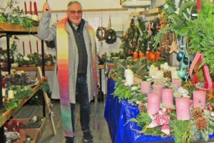 Die Adventszeit kann kommen 2025-11-24-BI-PB-ga-Landfrauen-IMG_0716.JPG