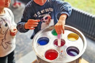 2025-11-24-BI-Wiebke Fix-Adventsbasteln-864598c2-d3df-461c-a2a5-4beaff282082