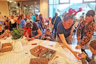 2025-11-24-BI-Wiebke Fix-Adventsbasteln-921d73f5-78a0-4568-8154-78faaef1d23d