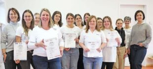 Fliegerkiste verankert Gesundheit und Chancengleichheit