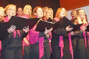 2025-11-24-NO-hv-Chor der Klänge NO-Jahreskonzert-DSC_2801