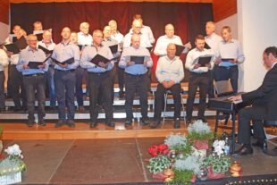 2025-11-24-NO-hv-Chor der Klänge NO-Jahreskonzert-DSC_2804