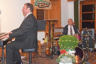 2025-11-24-NO-hv-Chor der Klänge NO-Jahreskonzert-DSC_2805