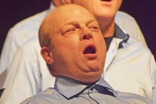 2025-11-24-NO-hv-Chor der Klänge NO-Jahreskonzert-DSC_2806