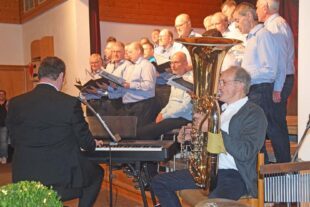 2025-11-24-NO-hv-Chor der Klänge NO-Jahreskonzert-DSC_2808