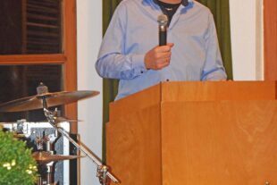 2025-11-24-NO-hv-Chor der Klänge NO-Jahreskonzert-DSC_2813