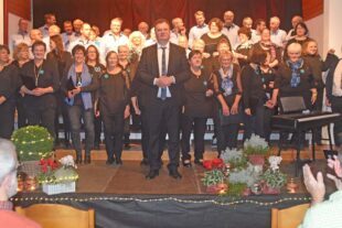 2025-11-24-NO-hv-Chor der Klänge NO-Jahreskonzert-DSC_2818