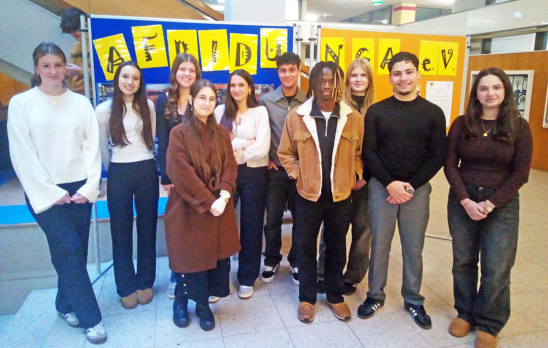 2025-11-24-OG-Kaufm. Schulen-Weihnachtsbasar-IMG_20251121_092034