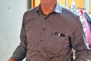 Deftiger Abschluss für ein aktives Tennisjahr 2025-11-24-ZE-TCZ-Tennis-Metzgerabend-91121969-0929-4fe0-a59b-14cf19a37c3e