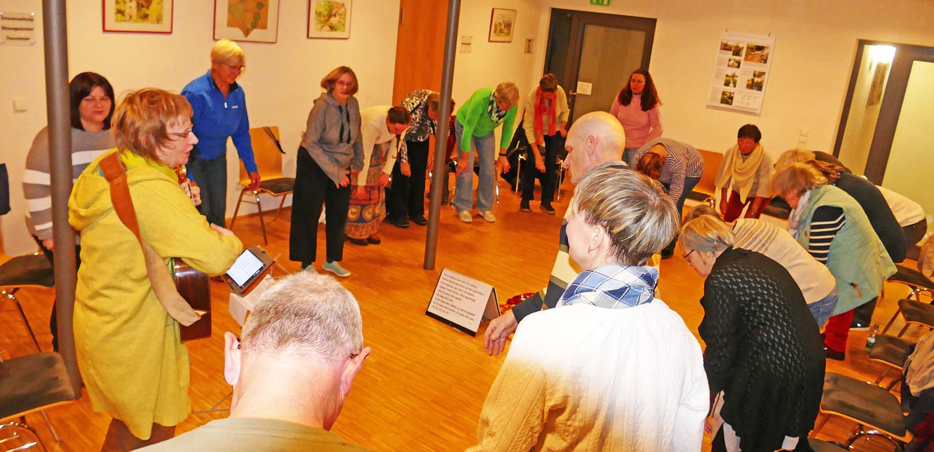 2025-11-24-ZE-UE-Andrea Huber-Landfrauen-P3090052[50].JPG