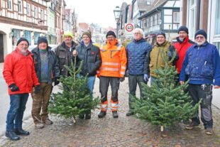 2025-11-24-ZE-hps-Tannenbaumaktion-DSC_4025