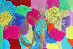 2025-11-26-HA-privat- 2026_Lebenshilfe Kunstkalender Deckblatt