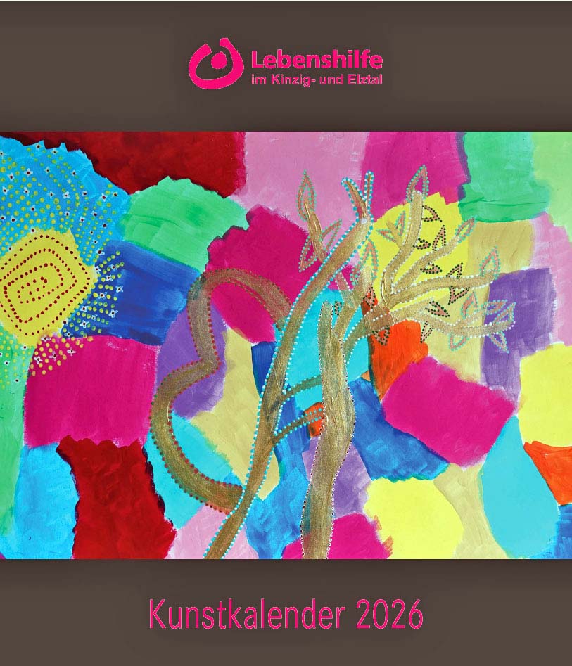 2025-11-26-HA-privat- 2026_Lebenshilfe Kunstkalender Deckblatt
