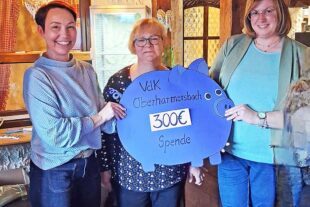 Adventstreff beim VdK Oberharmersbach 2025-11-26-OH-VdK-Adventstreff-Stark eV 2025