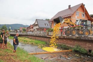 2025-11-26-OH-kal-Kaum Lücken im Veranstaltungskalender-zIMG_9126
