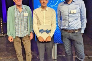 Tim Hoch ist Deutschlands bester Zerspanungsmechaniker 2025-11-26-WOL-Berufl. Schulen-Bundesbester-JPEG-20251120-Pressebild Tim Hoch