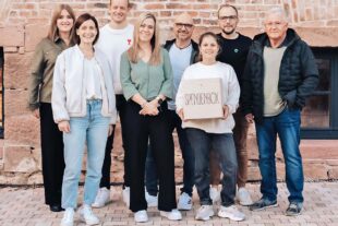 Ein Lichtblick für Menschen in Not 2025-11-26-ZE-Philipp Scheid-Zeller Lichtblick-image001