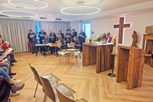 Gedenkgottesdienst im Seniorenzentrum St. Gallus 2025-11-26-ZE-Seniorenzentrum St. Gallus-Gedenkgottesdienst-1000039762