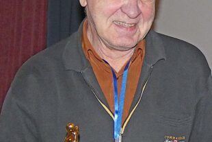 Verein für Implosionsforschung ehrte Filmemacher 2025-11-26-ZE-UE-bia-Wassertage-Ehrung-und-2 Fitzke mit Oscar