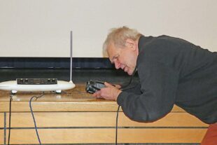 2025-11-26-ZE-UE-bia-Wassertage-Ehrung-und-2 Fitzke-und-Messgerät