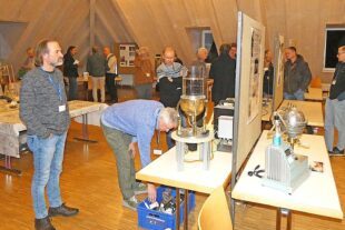 2025-11-26-ZE-UE-bia-Wassertage-und-1 Blick in Ausstellung 1