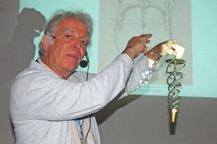 2025-11-26-ZE-UE-bia-Wassertage-und-1 Jörg Schauberger