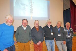 2025-11-26-ZE-UE-bia-Wassertage-und-1 alle Referenten