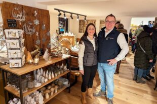 2025-11-26-ZE-UE-von 2024-12-4-ZE-UE-uts-Bienenmartin-Adventszauber 2024-(c) Bienenmartin-PXL_20241129_170…312025