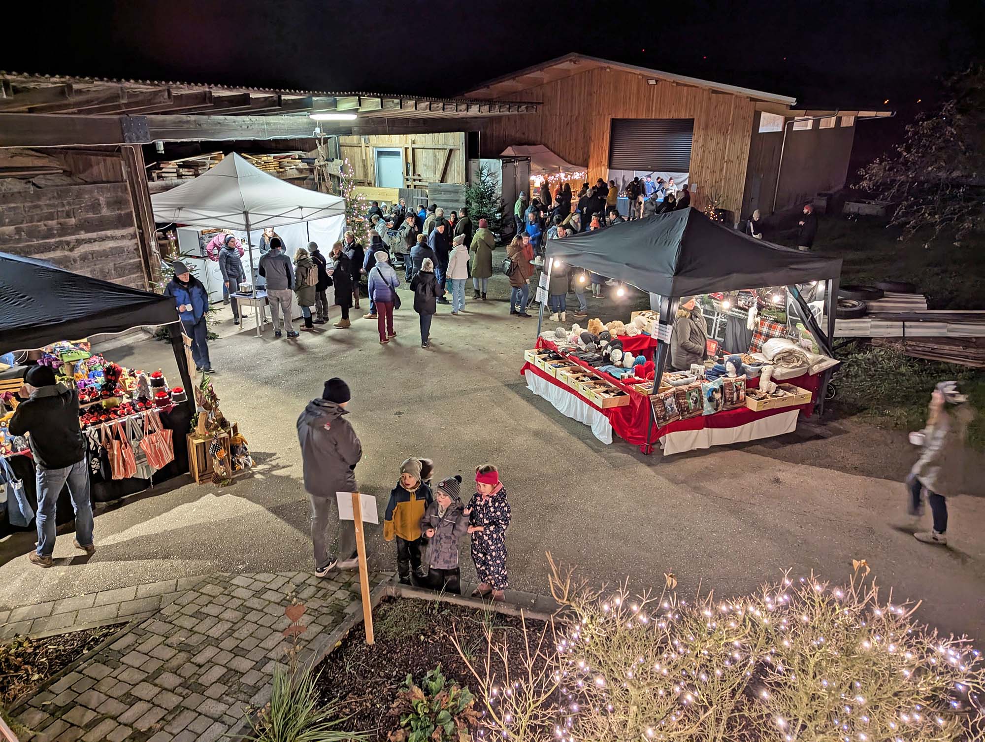 2025-11-26-ZE-UE-von 2024-12-4-ZE-UE-uts-Bienenmartin-Adventszauber 2024-(c) Bienenmartin-PXL_20241129_172...834785