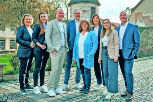 Eva Schuhmacher rückt in die Führungsriege auf 2025-11-26-ZE-Unternehmen-Volksbank-voba_lahr_P7A4961_ret_presse.jpg