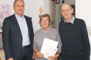 Hildegard und Klaus Oehler feierten Goldhochzeit 2025-11-26-ZE-bia-Goldhochzeit Oehler-und-mit BGM