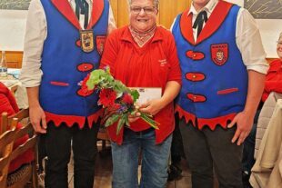 2025-11-28-NO-Verein-Narrenzunft-Foto 2 Mitgliederversammlung