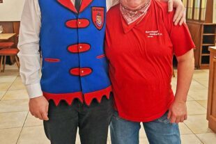 2025-11-28-NO-Verein-Narrenzunft-Foto 3 Mitgliederversammlung