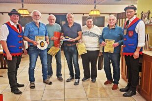 2025-11-28-NO-Verein-Narrenzunft-Foto 4 Mitgliederversammlung