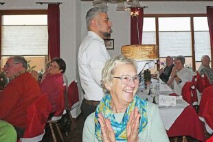 2025-11-28-OH-bia-Mittagstisch-und-A.Rombach